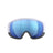 POC Fovea Mid Race Marco Odermatt Ed Goggles