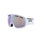 Hydrogen White/Photochromic/Light Pink-Sky Blue