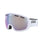 Hydrogen White/Photochromic/Changeable Sky Blue