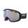 Uranium Black/Photochromic/Changeable Sky Blue
