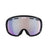 POC Fovea Photochromic WF Goggles