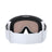 POC Fovea Photochromic WF Goggles