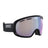 POC Fovea Photochromic WF Goggles
