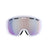 POC Fovea Photochromic WF Goggles