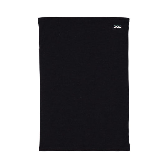 POC Layer Merino Neck Warmer