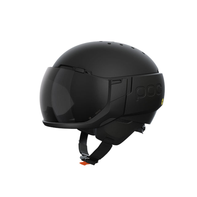 POC Levator MIPS Ski Helmet