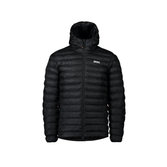 POC Men's Coalesce Jacket