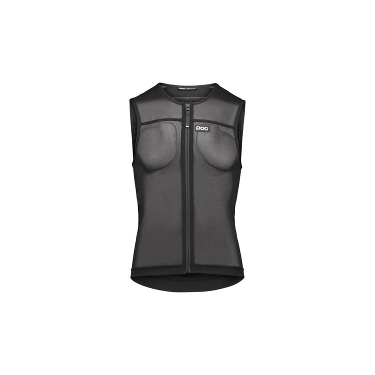 POC Men's VPD Max Vest