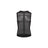 POC Men's VPD Max Vest