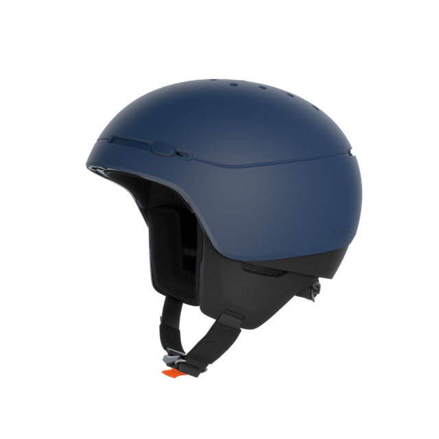 POC Meninx Helmet Lead Blue Matt / XS-S/51-54