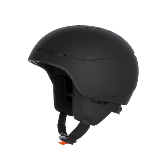 POC Meninx Helmet 2024