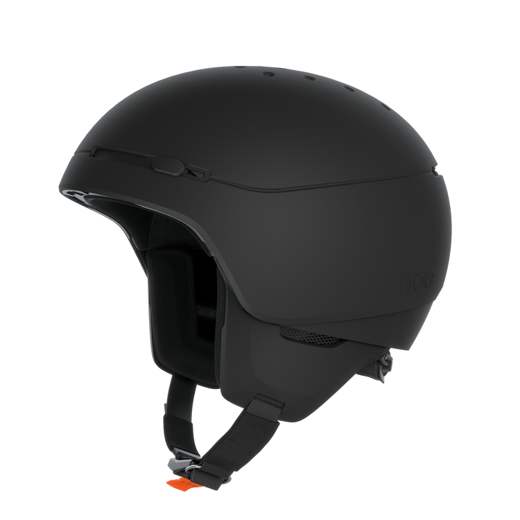 POC Meninx Helmet