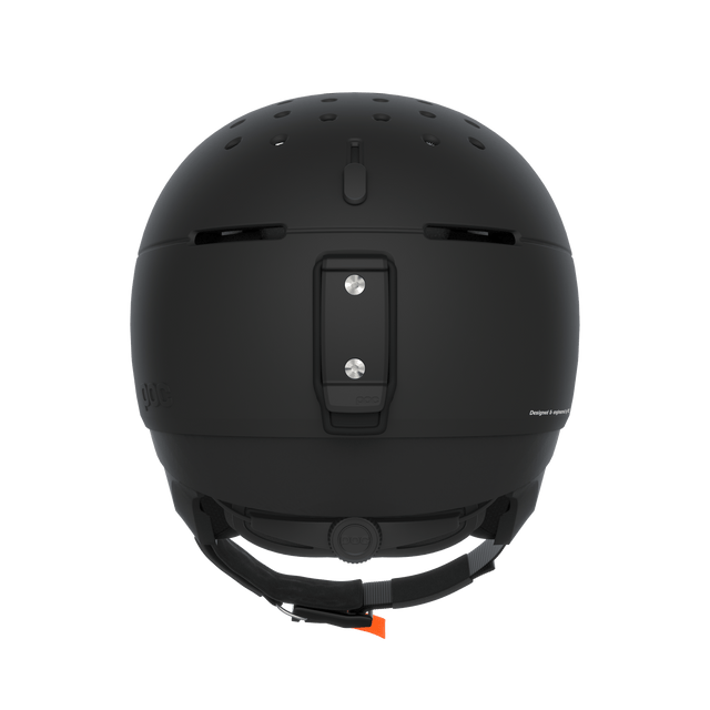 POC Meninx Helmet