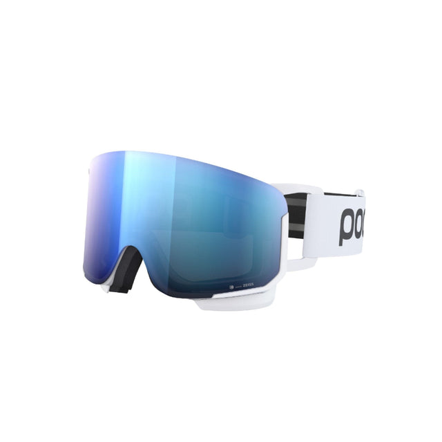 POC Nexal Goggles