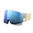 POC Nexal Goggles