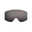 POC Nexal Lens