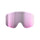 Clarity Highly Intense/Low Light Pink
