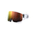 POC Nexal Mid Goggles