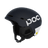 POC Obex BC MIPS Helmet