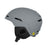 POC Obex MIPS Helmet