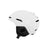 POC Obex MIPS Helmet