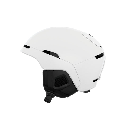 POC Obex MIPS Helmet