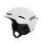 POC Obex MIPS Helmet