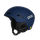 Lead Blue Matt