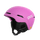 Actinium Pink Matt