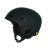 POC Obex MIPS Helmet