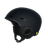 POC Obex MIPS Helmet