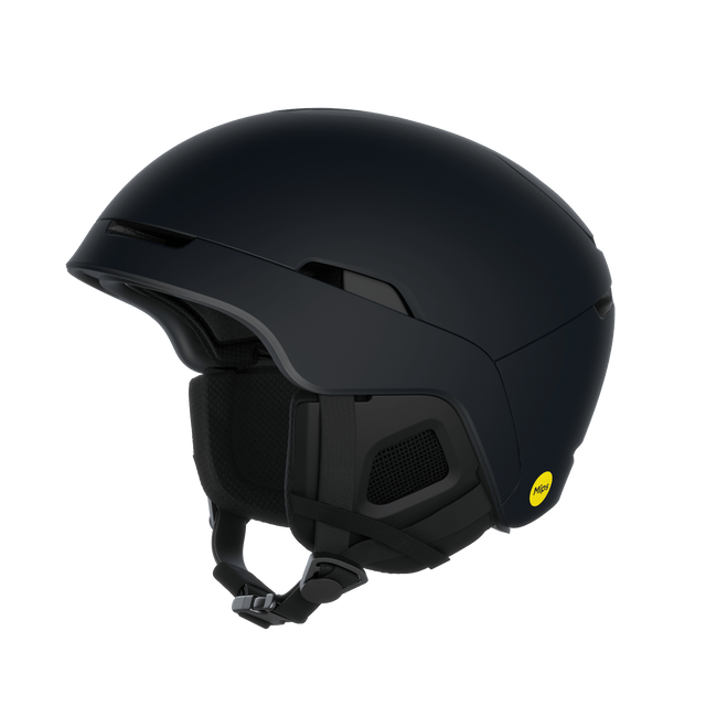 POC Obex MIPS Helmet Apatite Navy Matt / XS-S/51-54