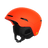 POC Obex MIPS Helmet
