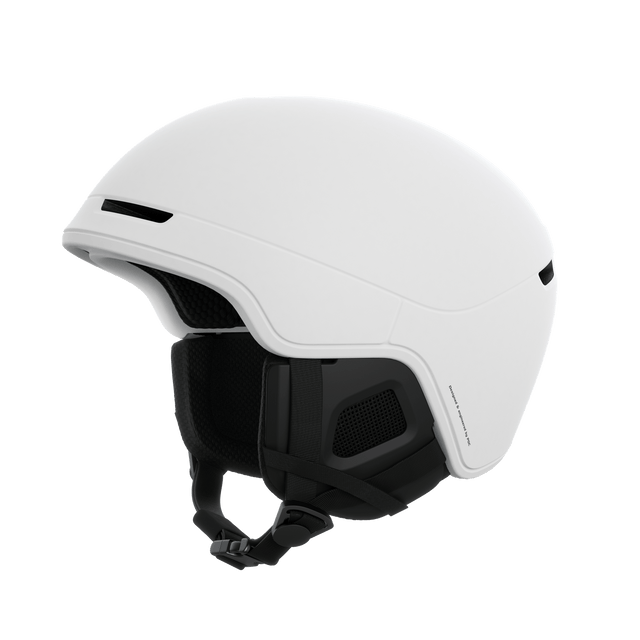 POC Obex Pure Helmet Hydrogen White / XS-S/51-54