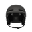 POC Obex Pure Helmet