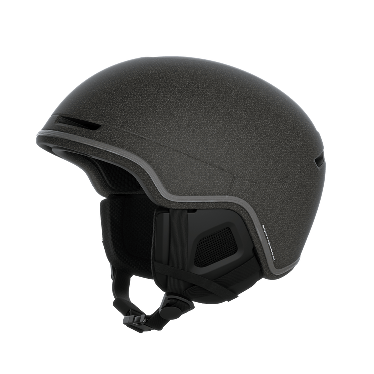 ウィンタースポーツ POC ヘルメット Obex Pure Odermatt Ed