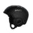 POC Obex Pure Odermatt Ed Helmet