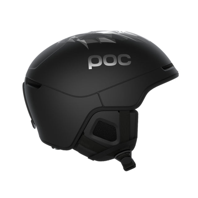 POC Obex Pure Odermatt Ed Helmet