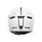 POC Obex WF Wide Fit MIPS Helmet