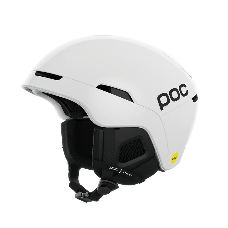 POC Obex WF Wide Fit MIPS Helmet