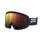 Apatite Navy/Partly Sunny Orange