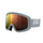 Granite Grey/Partly Sunny Orange