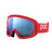 POC Opsin Goggles