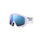 Hydrogen White/Partly Sunny Blue