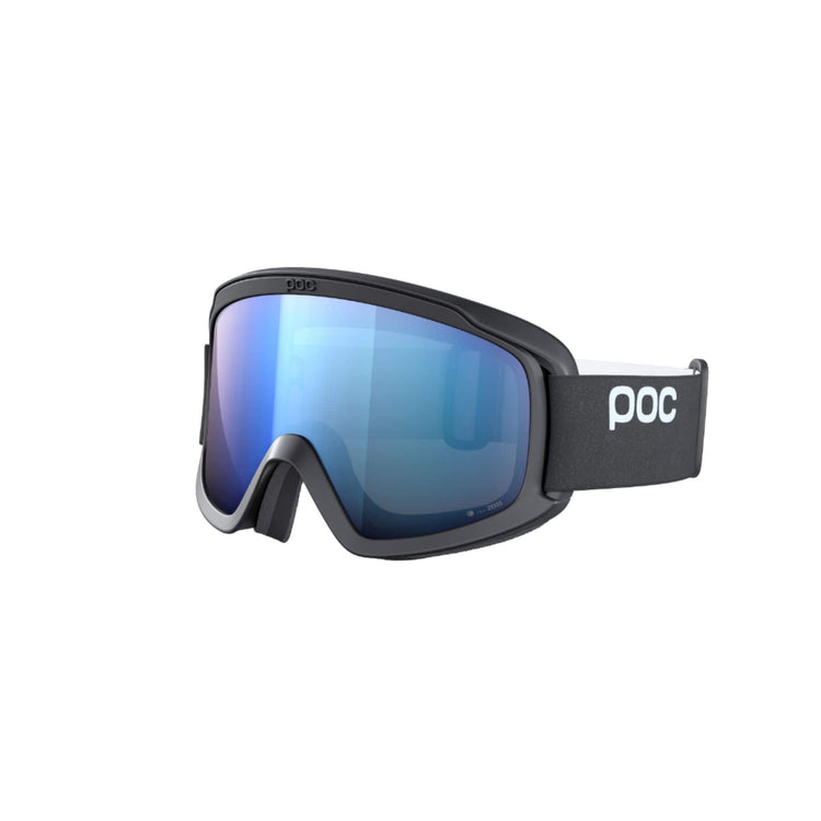 POC Opsin Goggles