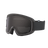 POC Opsin Goggles