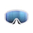 POC Opsin WF Goggles