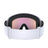 POC Opsin WF Goggles