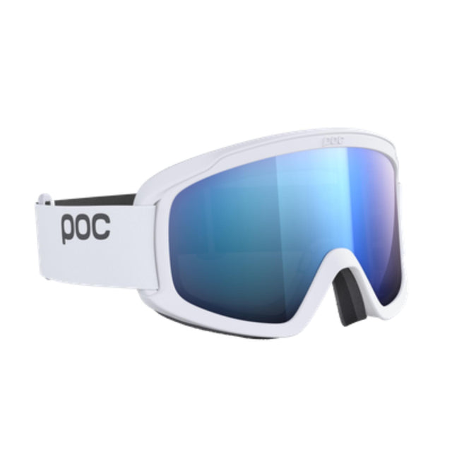 POC Opsin WF Goggles
