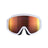 POC Opsin WF Goggles